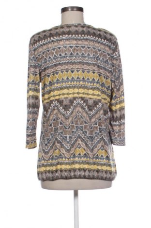 Bluză de femei Laura Torelli, Mărime M, Culoare Multicolor, Preț 25,99 Lei