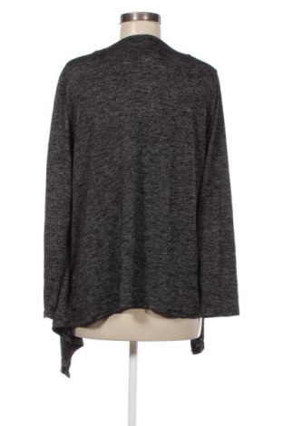 Bluză de femei Laura Torelli, Mărime L, Culoare Multicolor, Preț 28,99 Lei