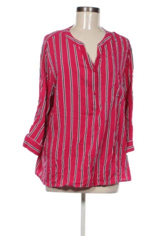 Dámská halenka Laura Torelli, Velikost XL, Barva Vícebarevné, Cena  179,00 Kč