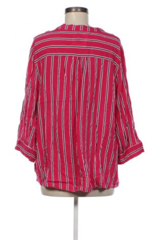 Dámská halenka Laura Torelli, Velikost XL, Barva Vícebarevné, Cena  179,00 Kč