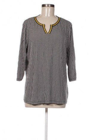 Női blúz Laura Torelli, Méret M, Szín Sokszínű, Ár 2 119 Ft