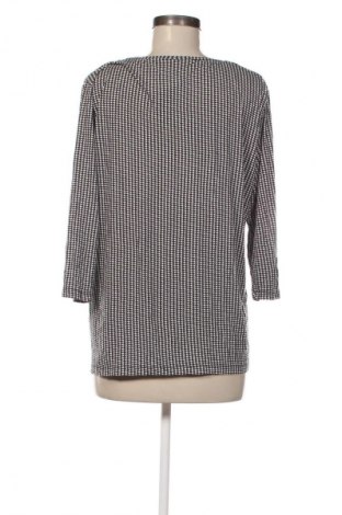 Női blúz Laura Torelli, Méret M, Szín Sokszínű, Ár 2 119 Ft