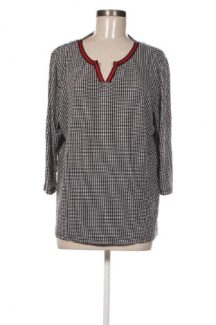 Bluză de femei Laura Torelli, Mărime L, Culoare Multicolor, Preț 33,99 Lei