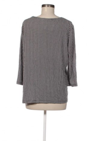 Bluză de femei Laura Torelli, Mărime L, Culoare Multicolor, Preț 33,99 Lei