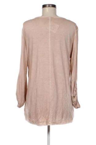 Damen Shirt Laura Torelli, Größe XL, Farbe Mehrfarbig, Preis 7,99 €