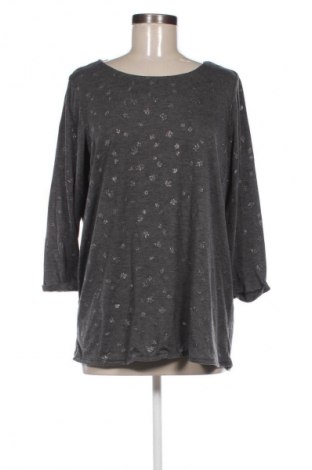 Damen Shirt Laura Torelli, Größe M, Farbe Mehrfarbig, Preis € 5,99