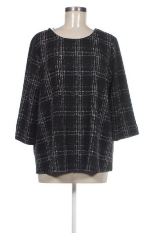 Dámská halenka Laura Torelli, Velikost L, Barva Vícebarevné, Cena  139,00 Kč