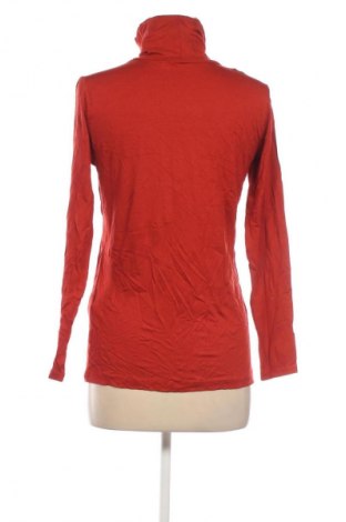 Γυναικεία μπλούζα Laura Torelli, Μέγεθος S, Χρώμα Κόκκινο, Τιμή 4,99 €