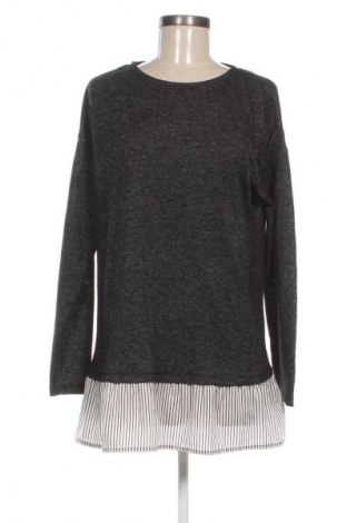 Dámská halenka Laura Torelli, Velikost L, Barva Vícebarevné, Cena  139,00 Kč