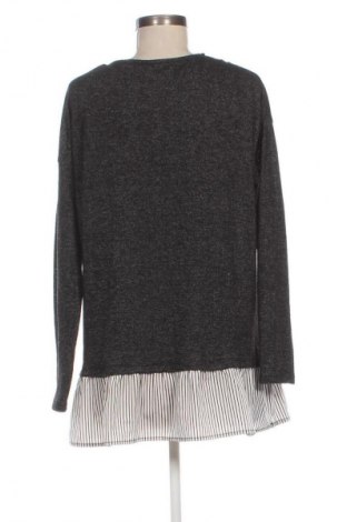 Dámská halenka Laura Torelli, Velikost L, Barva Vícebarevné, Cena  139,00 Kč