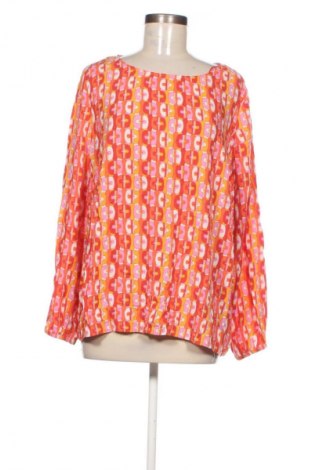 Damen Shirt Laura Torelli, Größe L, Farbe Mehrfarbig, Preis € 18,47