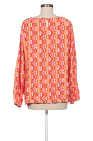 Damen Shirt Laura Torelli, Größe L, Farbe Mehrfarbig, Preis € 18,47