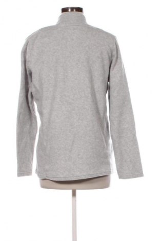 Damen Shirt Laura Torelli, Größe L, Farbe Grau, Preis 5,99 €