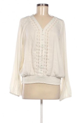 Női blúz Laura Torelli, Méret L, Szín Fehér, Ár 5 209 Ft