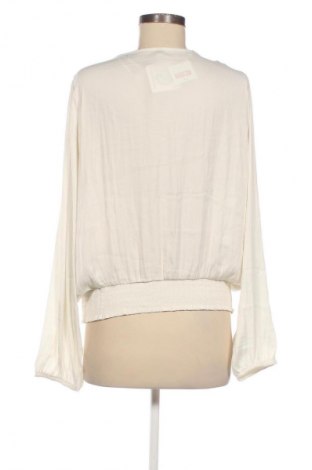 Női blúz Laura Torelli, Méret L, Szín Fehér, Ár 5 209 Ft