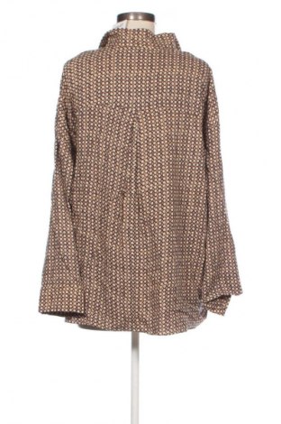 Дамска блуза Laura Torelli, Размер L, Цвят Многоцветен, Цена 9,99 лв.