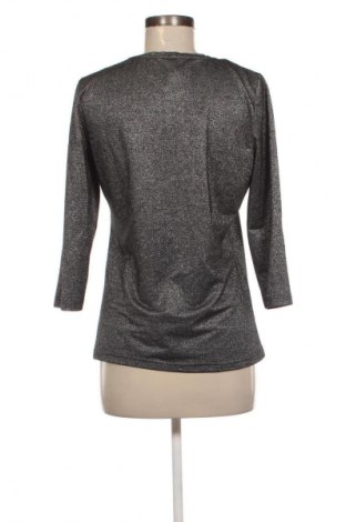 Γυναικεία μπλούζα Laura Torelli, Μέγεθος S, Χρώμα Πολύχρωμο, Τιμή 4,99 €