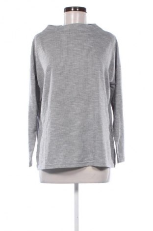 Dámská halenka Laura Torelli, Velikost M, Barva Šedá, Cena  119,00 Kč