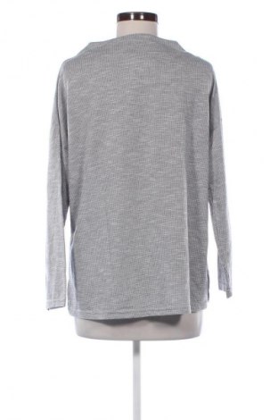 Dámská halenka Laura Torelli, Velikost M, Barva Šedá, Cena  119,00 Kč