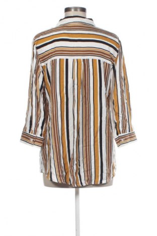 Γυναικεία μπλούζα Laura Torelli, Μέγεθος XL, Χρώμα Πολύχρωμο, Τιμή 6,99 €