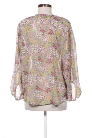 Dámska blúza Laura Torelli, Veľkosť L, Farba Viacfarebná, Cena  5,95 €