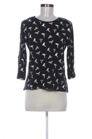 Damen Shirt Laura Torelli, Größe M, Farbe Mehrfarbig, Preis 5,99 €