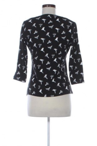 Damen Shirt Laura Torelli, Größe M, Farbe Mehrfarbig, Preis 5,99 €