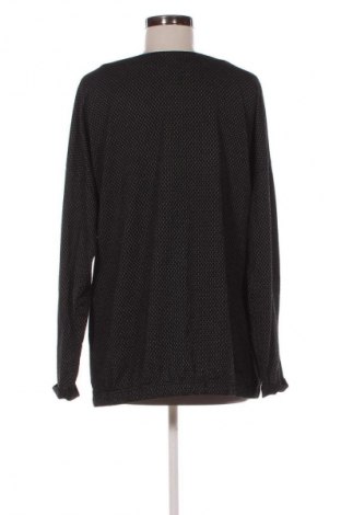 Дамска блуза Laura Torelli, Размер L, Цвят Многоцветен, Цена 9,99 лв.