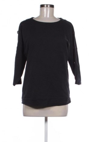 Dámska blúza Laura Torelli, Veľkosť S, Farba Čierna, Cena  7,95 €