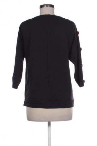 Dámska blúza Laura Torelli, Veľkosť S, Farba Čierna, Cena  7,95 €