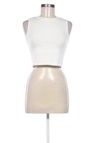 Dámska blúza Laura Torelli, Veľkosť XS, Farba Biela, Cena  18,27 €