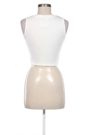 Dámska blúza Laura Torelli, Veľkosť XS, Farba Biela, Cena  18,27 €