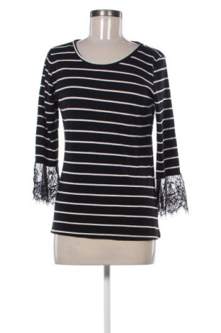 Damen Shirt Laura Torelli, Größe S, Farbe Mehrfarbig, Preis € 10,00