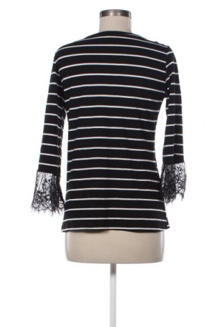 Damen Shirt Laura Torelli, Größe S, Farbe Mehrfarbig, Preis € 10,00