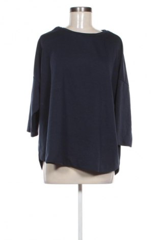 Női blúz Laura Torelli, Méret XL, Szín Kék, Ár 3 069 Ft