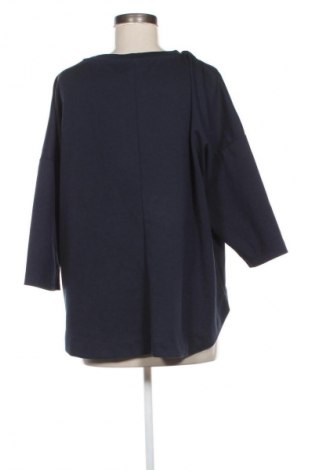 Női blúz Laura Torelli, Méret XL, Szín Kék, Ár 3 069 Ft