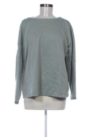 Damen Shirt Laura Torelli, Größe XL, Farbe Mehrfarbig, Preis € 6,99