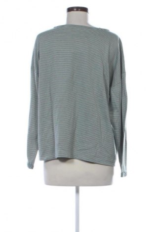 Damen Shirt Laura Torelli, Größe XL, Farbe Mehrfarbig, Preis € 6,99