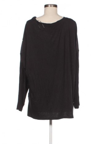 Γυναικεία μπλούζα Laura Torelli, Μέγεθος XXL, Χρώμα Πολύχρωμο, Τιμή 6,99 €