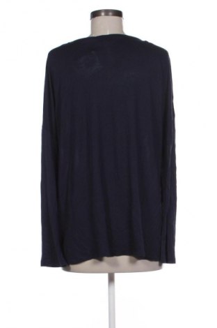 Damen Shirt Laura Torelli, Größe L, Farbe Mehrfarbig, Preis 5,99 €