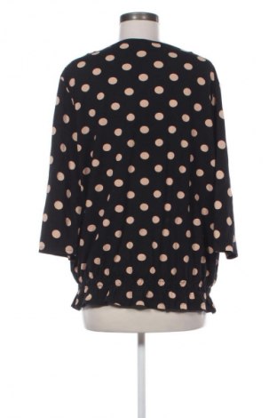 Bluză de femei Laura Torelli, Mărime L, Culoare Multicolor, Preț 30,99 Lei