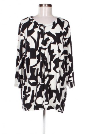 Női blúz Laura Torelli, Méret XL, Szín Sokszínű, Ár 3 419 Ft