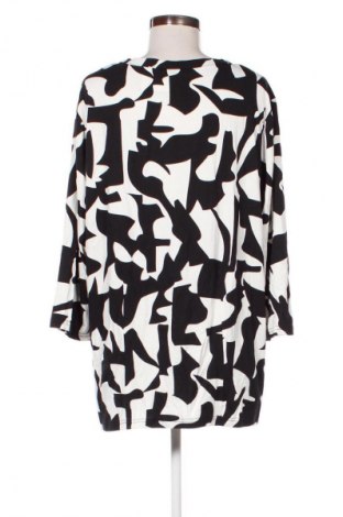 Női blúz Laura Torelli, Méret XL, Szín Sokszínű, Ár 3 419 Ft