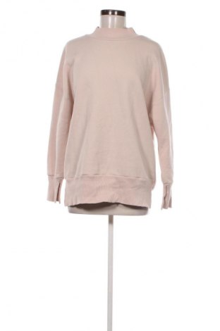 Дамска блуза Laurella, Размер M, Цвят Многоцветен, Цена 30,99 лв.