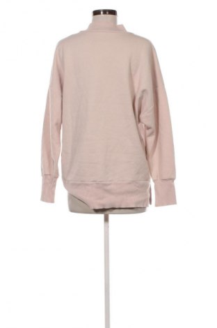 Дамска блуза Laurella, Размер M, Цвят Многоцветен, Цена 30,99 лв.