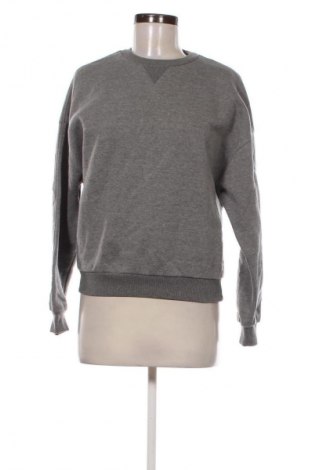 Női blúz Laurella, Méret M, Szín Szürke, Ár 6 289 Ft