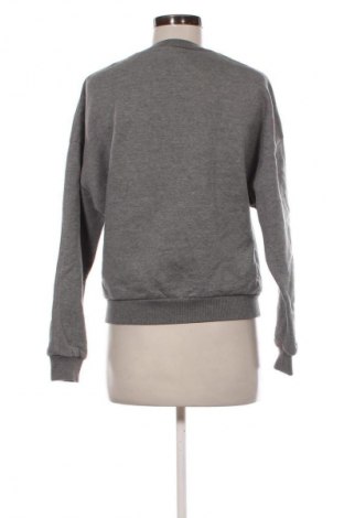 Női blúz Laurella, Méret M, Szín Szürke, Ár 6 289 Ft