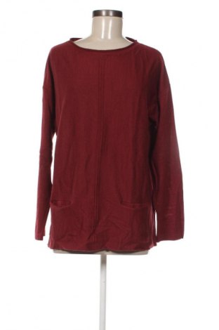 Női blúz Lauren Vidal, Méret XL, Szín Barna, Ár 12 999 Ft