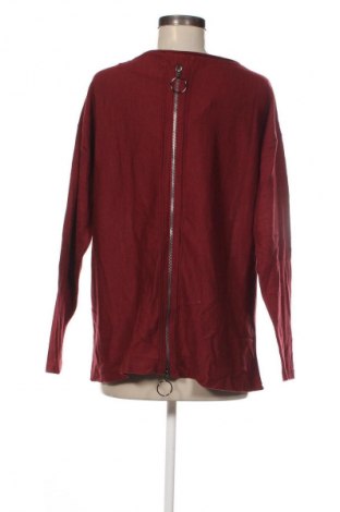 Női blúz Lauren Vidal, Méret XL, Szín Barna, Ár 12 999 Ft