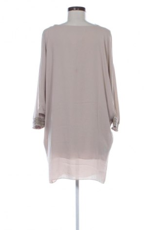 Női blúz Laurie & Joe, Méret L, Szín Bézs, Ár 5 799 Ft